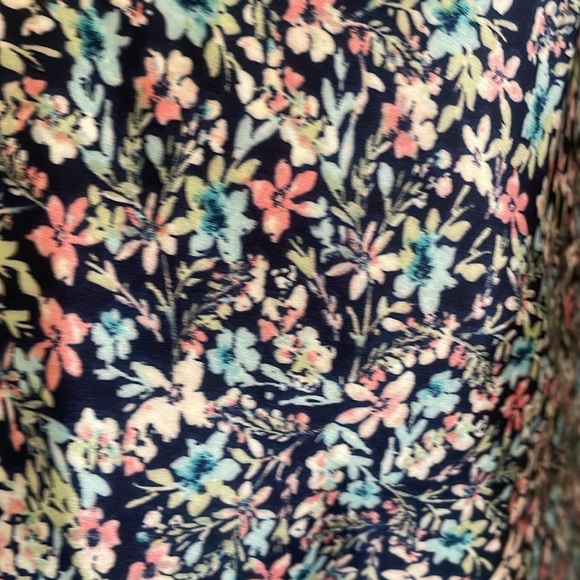 Dress - Picture 4 of 5